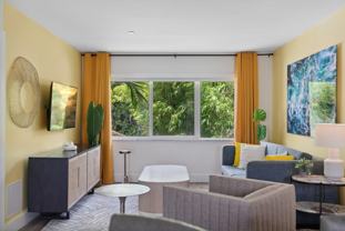 400 North Ocean Boulevard - Photo 1 of 1