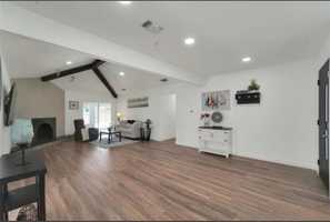 featured image of 2926 Forest Hills Ln