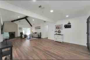 2926 Forest Hills Ln - Photo 1 of 1