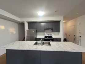 Springdale Ave - Photo 1 of 1