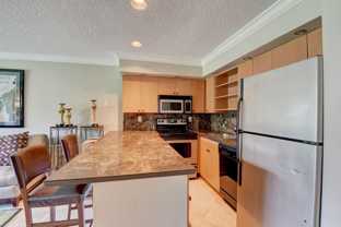 620 Greensward Lane - Photo 1 of 1