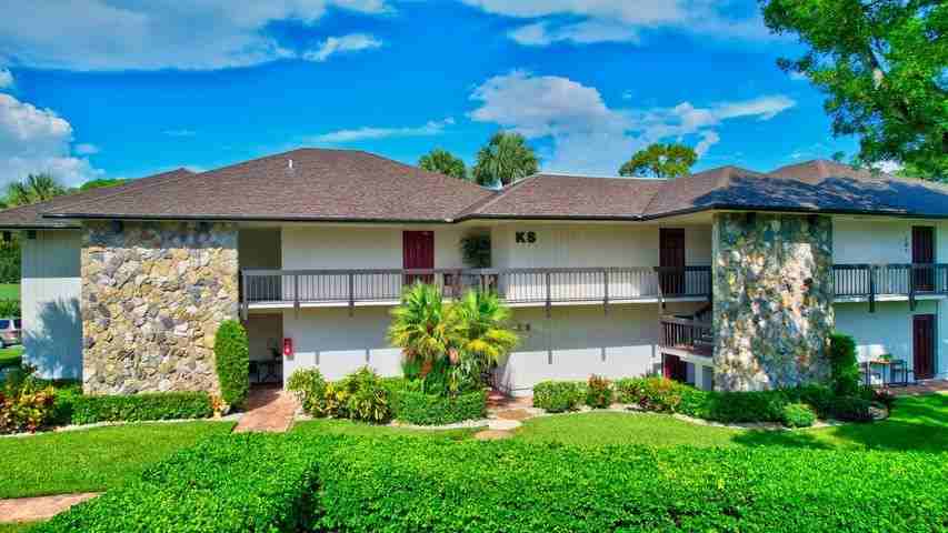 620 Greensward Lane - Photo 2 of 10