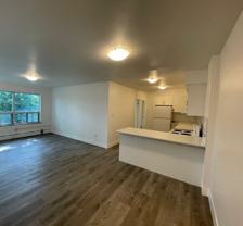 325A James Street South #309 - Photo 1 of 1