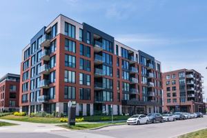 featured image of 2300 Rue Wilfrid-Reid #504