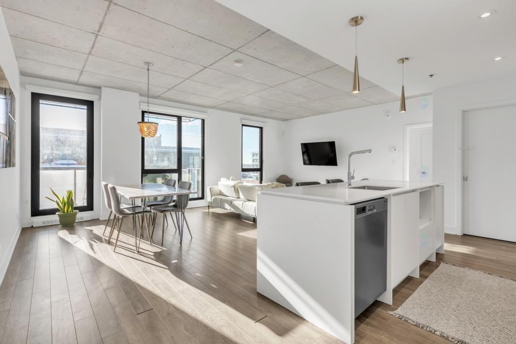 2300 Rue Wilfrid-Reid #504 - Photo 2 of 20