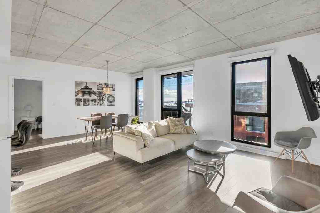 2300 Rue Wilfrid-Reid #504 - Photo 3 of 20