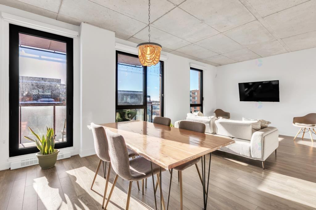 2300 Rue Wilfrid-Reid #504 - Photo 4 of 20