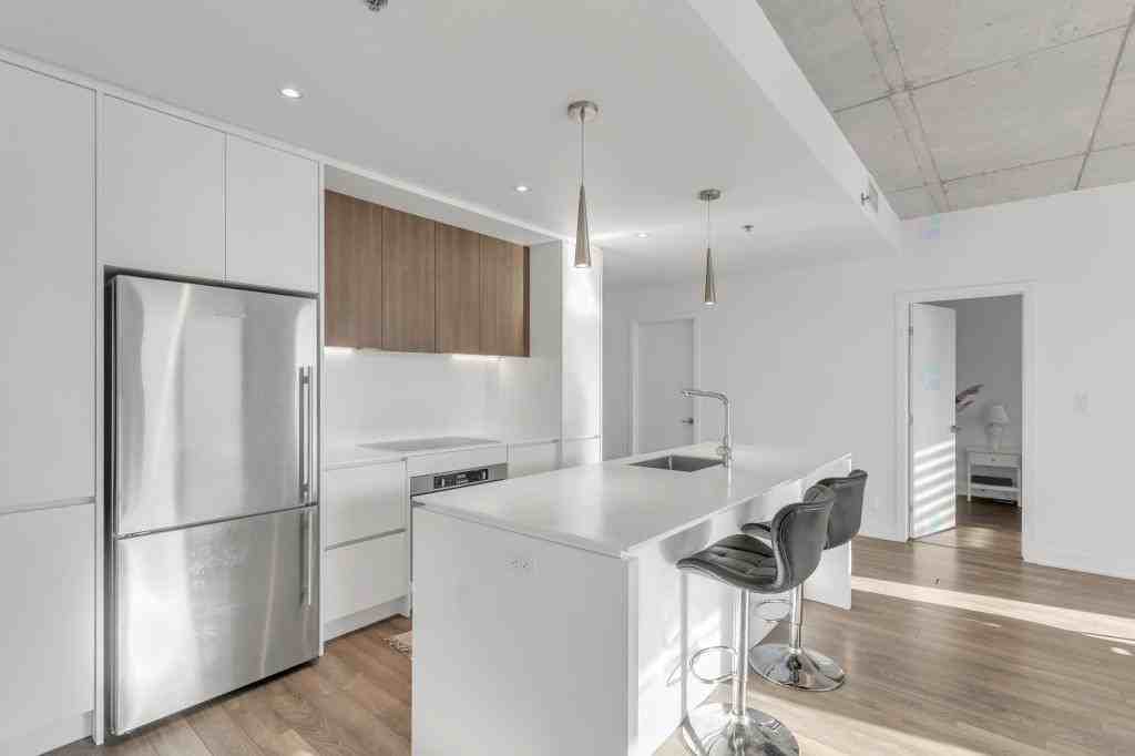 2300 Rue Wilfrid-Reid #504 - Photo 5 of 20