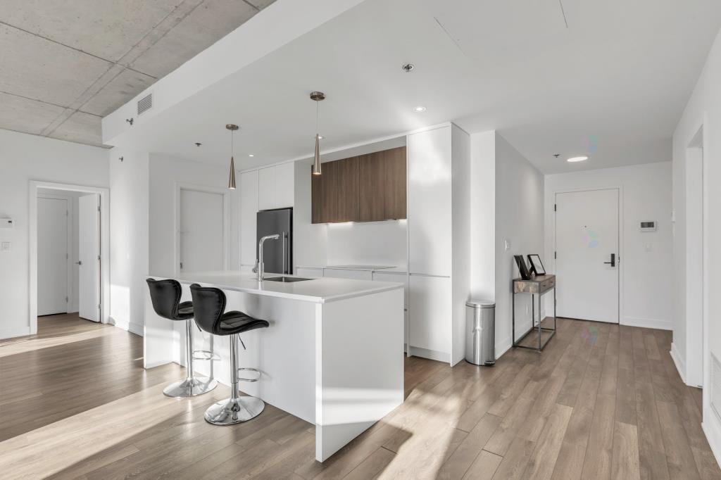 2300 Rue Wilfrid-Reid #504 - Photo 6 of 20