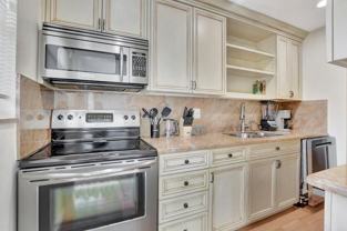 414 Seasage Drive - Photo 1 of 1