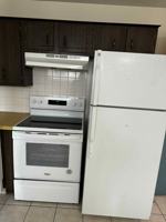 featured image of 83 Central Ave #01