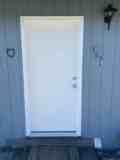 383 2nd Ave - Photo 1 of 1