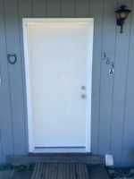 featured image of 383 2nd Ave