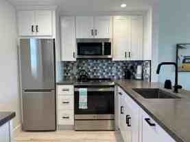 2929 South Ocean Boulevard - Photo 1 of 1