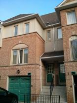 1050 Bristol Road West - Photo 1 of 1