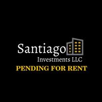 featured image of 209 Apache Drive