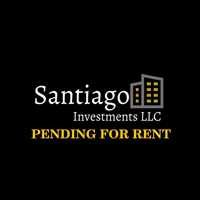 featured image of 209 Apache Drive