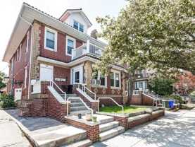 148 West Walnut Street #Upper - Photo 1 of 1
