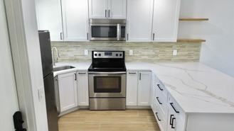 6100 Northeast 7th Avenue - Photo 1 of 1