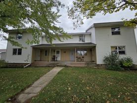 1113 Geneva Rd #4 - Photo 1 of 1