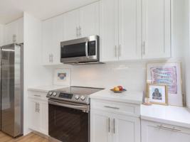 featured image of 955 Egret Circle