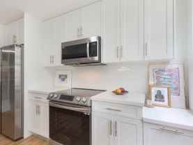 955 Egret Circle - Photo 1 of 1