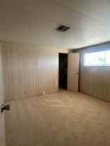 3601 E Wyoming Ave #198 - Photo 1 of 1