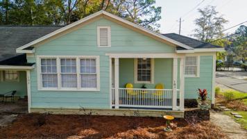 featured image of 101 N 21st Ave #1