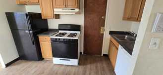 45 Malden Street #6 - Photo 1 of 1