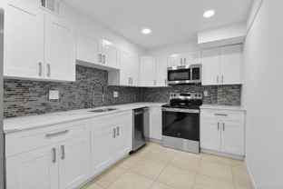 2851 South Ocean Boulevard - Photo 1 of 1