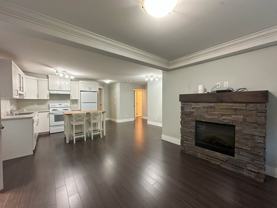 1330 Cooper Court - Photo 1 of 1