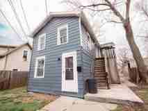 2023 Woodlawn Ave #2 - Photo 1 of 1