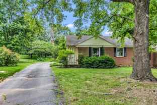 1007 Alicia Ln #A - Photo 1 of 1