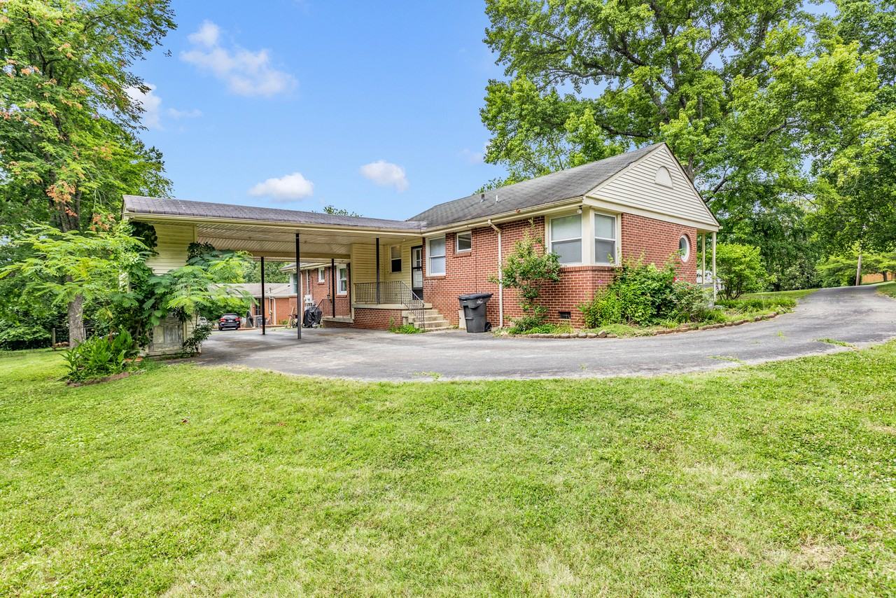 1007 Alicia Ln #A - Photo 4 of 21