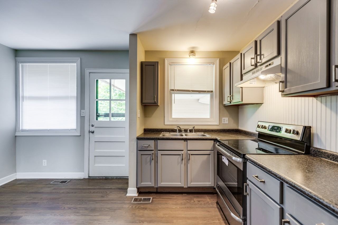 1007 Alicia Ln #A - Photo 5 of 21