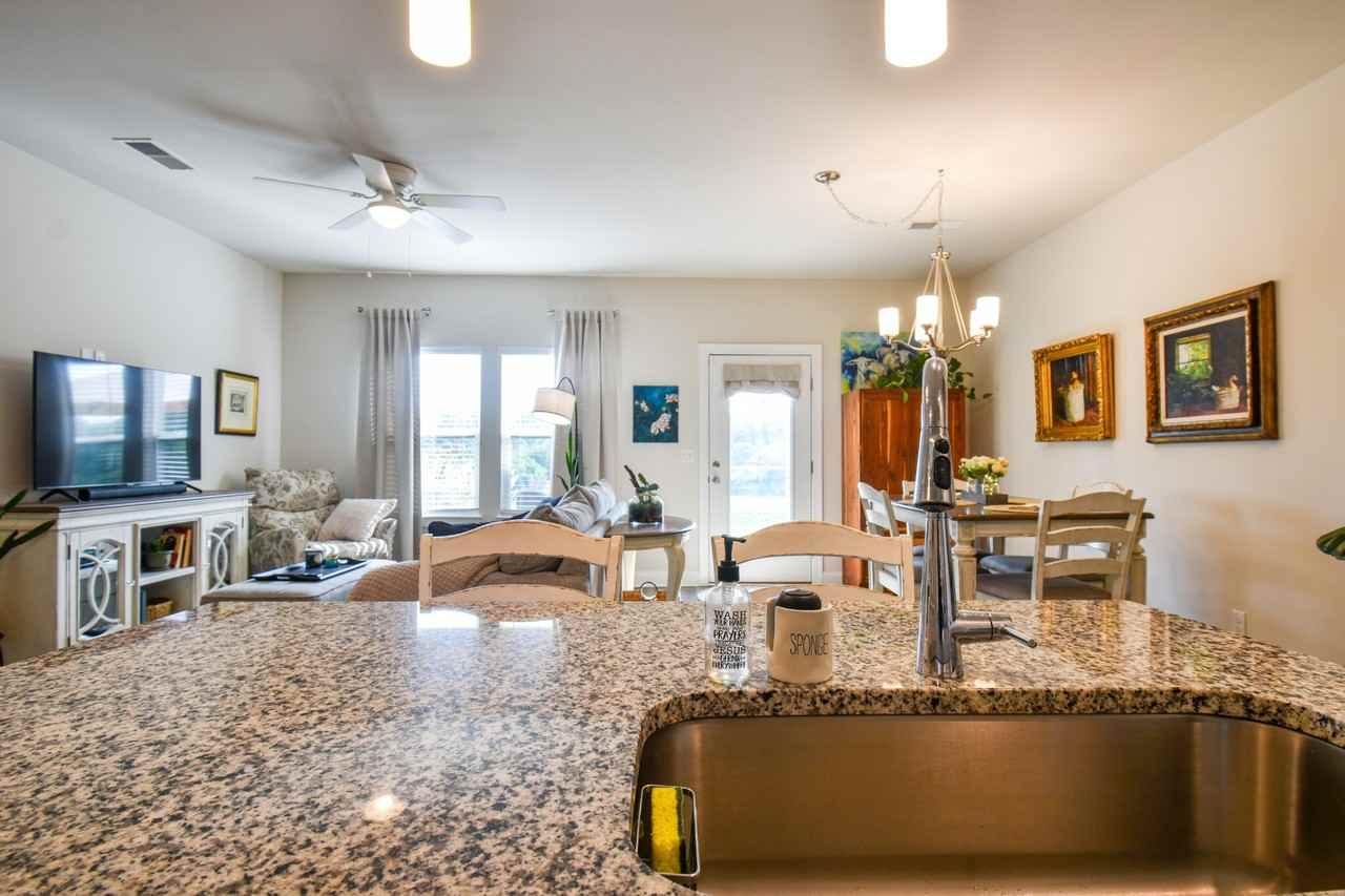741 Prairie View Dr #1 - Photo 3 of 20
