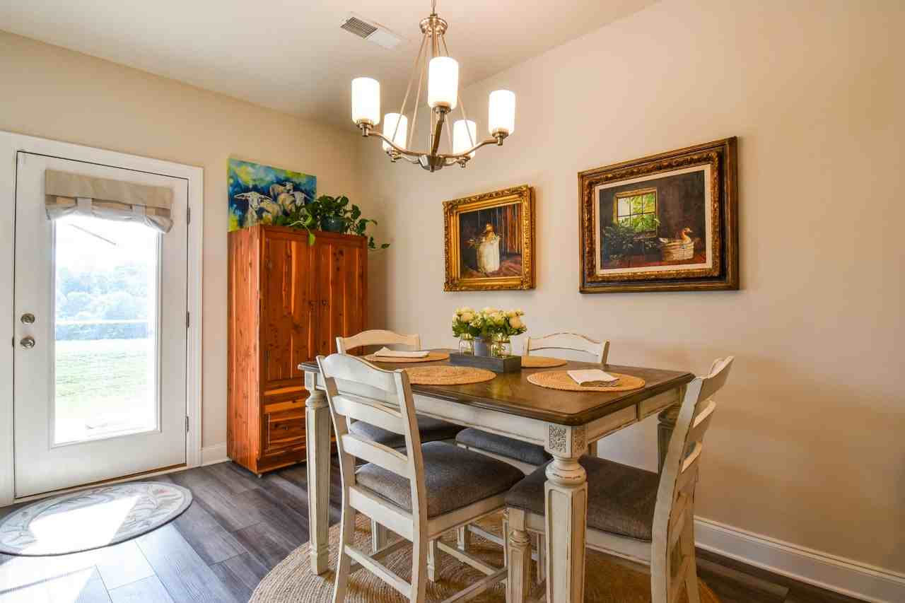 741 Prairie View Dr #1 - Photo 2 of 20
