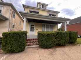 43 Division St - Photo 1 of 1