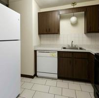 featured image of 83 Central Avenue #15