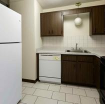 83 Central Avenue #15 - Photo 1 of 1