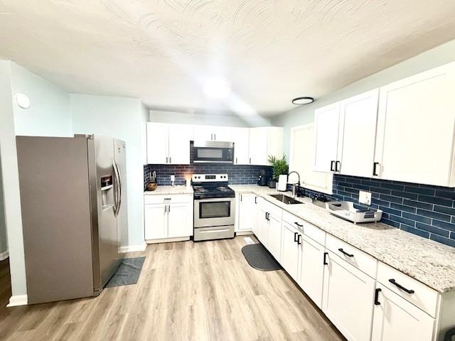 123 Poplar Avenue - Photo 2 of 2