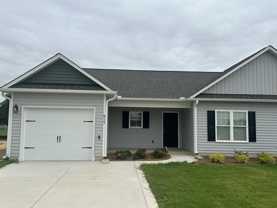 815 Middleton Rd - Photo 1 of 1