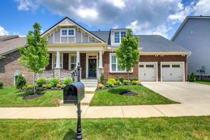 featured image of 725 Newcomb St