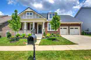 725 Newcomb St - Photo 1 of 1