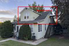 35 3rd Avenue #3 - Photo 1 of 1