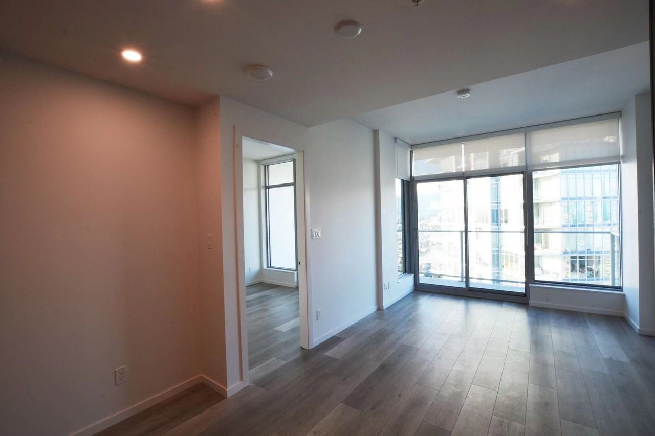 1800 Gilmore Avenue #3309 - Photo 3 of 16