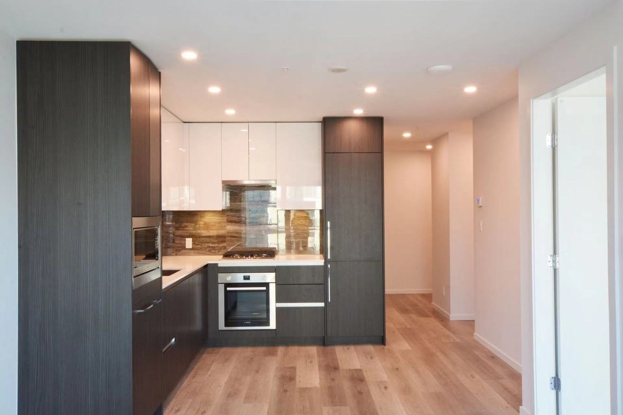 1800 Gilmore Avenue #3309 - Photo 2 of 16
