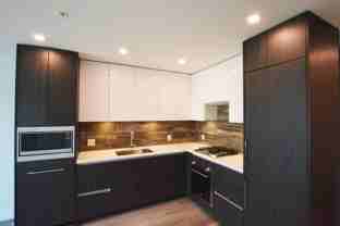 1800 Gilmore Avenue #3309 - Photo 1 of 1