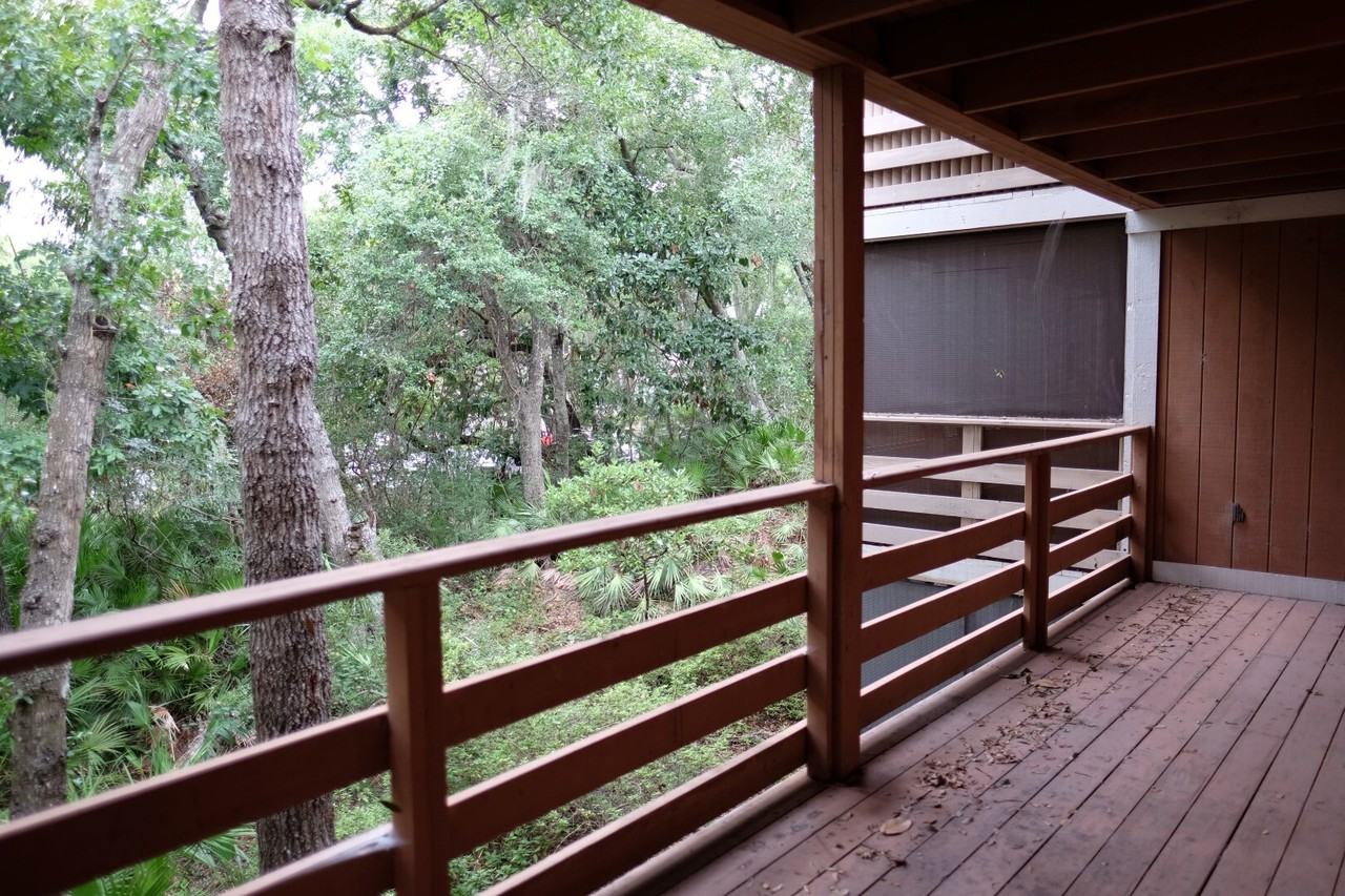 2328 Sadler Rd #1 - Photo 7 of 11