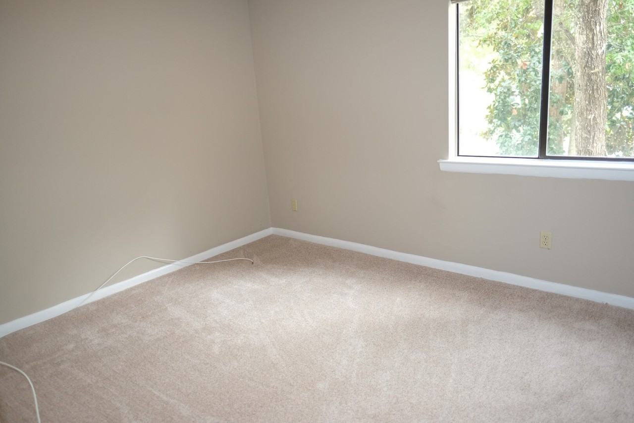 2328 Sadler Rd #1 - Photo 4 of 11